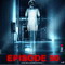 EPISODE 50